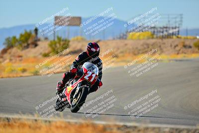 media/Nov-17-2024-Classic Track Day (Sun) [[11951c166c]]/Group 3/Session 1 (Turn 7)/